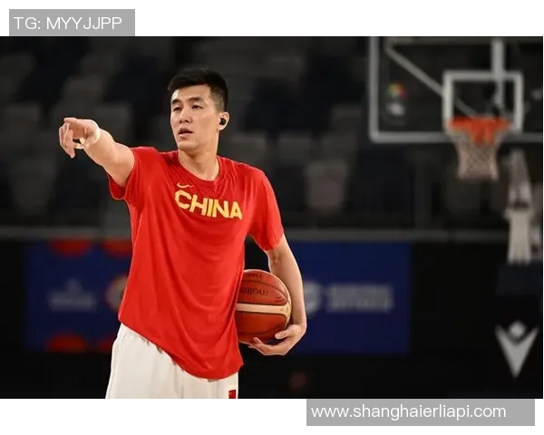 郭艾伦回应国青血书事件称当年没有这样的想法并非带头者