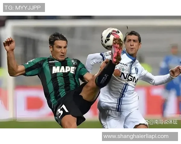 国米凭血脉压制成为意甲历史首支连续五次客场击败罗马的球队