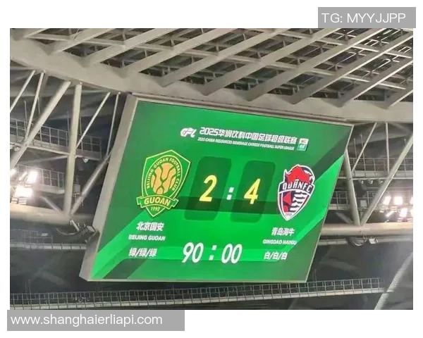 国安队员坦言球队斗志犹在但战术或被研究透需尽快寻求新突破