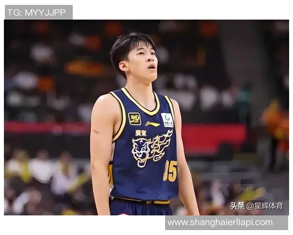 广东全运队热身赛大胜赫罗纳 徐杰砍下21分张文逸贡献19分展现强劲实力