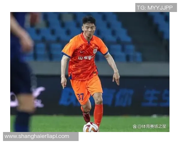 黄蒋大亚梦想踢苏超决赛 立志将冠军带回南通