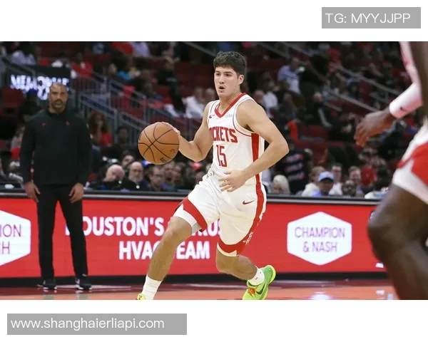 火箭雷霆双加时揭幕战成历史第六次 引领NBA开季高潮