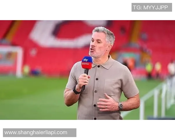 卡拉格指出利物浦不再无敌阿森纳或在赛季关键阶段承受压力