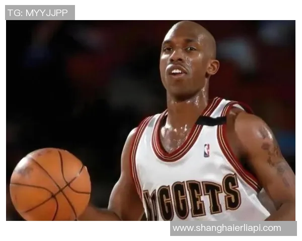 开拓者摆烂比赛成焦点 神秘同谋8号指向主帅比卢普斯涉赌案