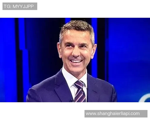 科斯塔库塔谈国米欧冠失利：我曾半场领先3-0却逆转失败