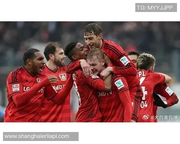 勒沃库森主帅称巴黎圣日耳曼实力强劲欧冠之战将极其艰难