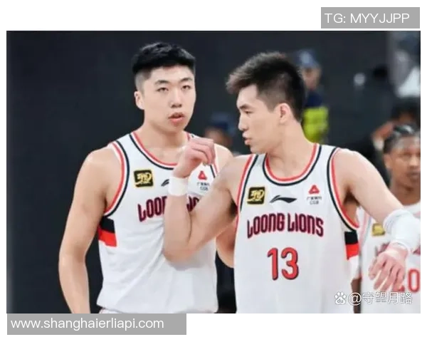 刘颜诚砍下23分表现出色 广州队力克塞尔维亚IBC夺洲俱杯胜利